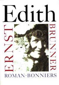 Edith. Roman.