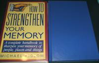 image of How to Strengthen Your Memory