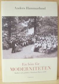 En bön för moderniteten. Kultur och politik i…