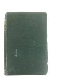 cover of The Regent's Daughter