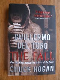 image of The Fall