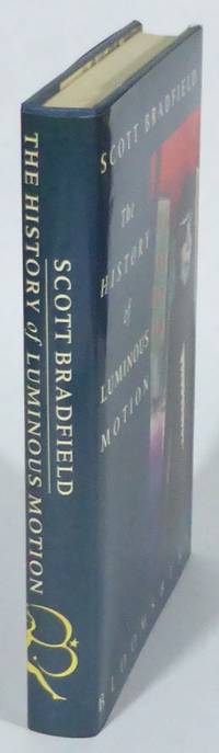 The History of Luminous Notion.