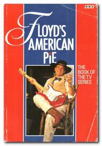 image of Floyd's American Pie