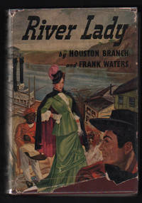 River Lady