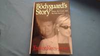 The Bodyguard's Story