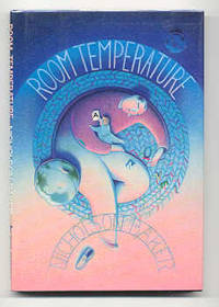 ROOM TEMPERATURE
