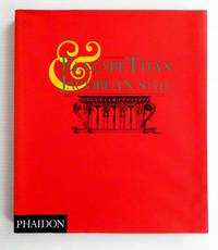 cover of Elizabethan Jacobean Style