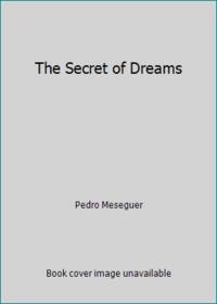 image of The Secret of Dreams