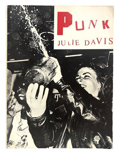 Punk