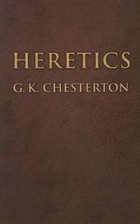 Heretics