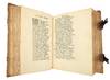 [Title in Greek]:...; (photo 1)