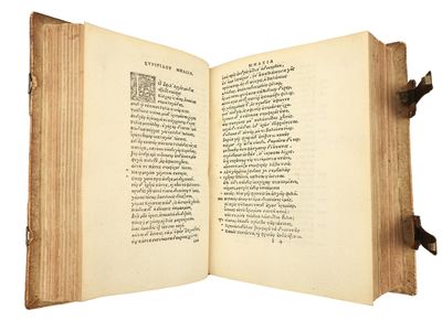 [Title in Greek]:...; (photo 1)