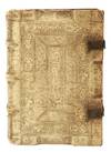 [Title in Greek]:...; (photo 2)