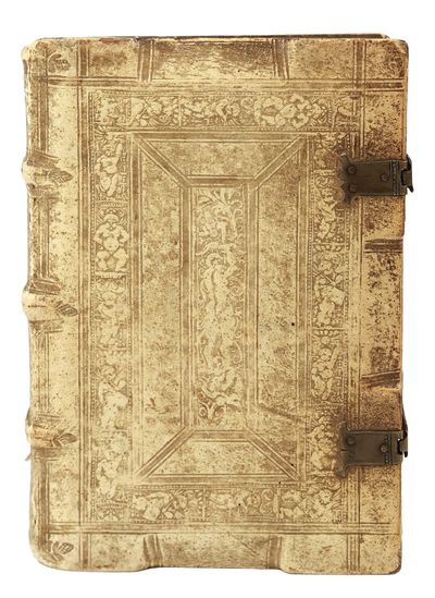 [Title in Greek]:...; (photo 2)