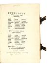 [Title in Greek]:...; (photo 4)