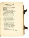 [Title in Greek]:...; (photo 5)