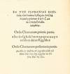 [Title in Greek]:...; (photo 6)