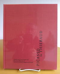 Picasso to Thiebaud: Contemporary Art from the Collections of Stanford University Alumni and Friends