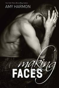 Making Faces