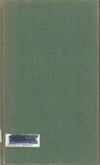 image of Approaches to Language Literature School Libraries, Problem of Grammar, a Question of Taste, Idea of an English Association, Colloquial Language of the Commonwealth, the Grammarian, the Claim of Our Mother Tongue