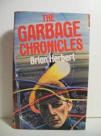GARBAGE CHRONICLES