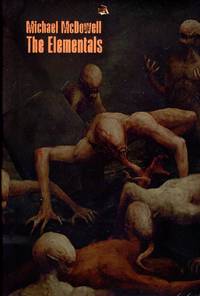The Elementals