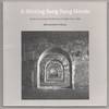 A Stirring Song Sung Heroic: African Americans from Slavery to Freedom, 1619 to 1865