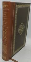 The Good Earth (Franklin Library 1980)