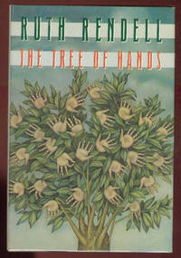 image of The Tree of Hands
