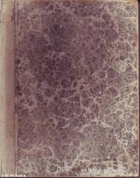 image of The Testament of Beauty (1st ed. 1930)