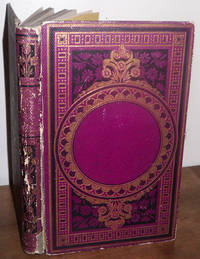 De Paris à Moscou, souvenirs du couronnement de S. M. Alexandre III (mai-juin 1883) by Dick de (pseud. de George Hardouin) Lonlay - Hardcover - 1889 - from Des livres autour (Julien Mannoni) (SKU: 1179)