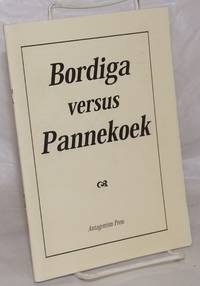 image of Bordiga versus Pannekoek
