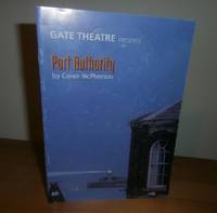 cover of Port Authority
