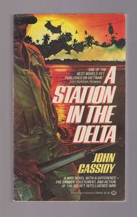 A Station in the Delta