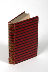 image of Tales About America and Australia by Peter Parley