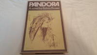 image of Pandora