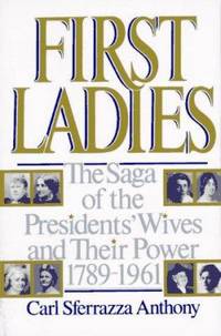 First Ladies