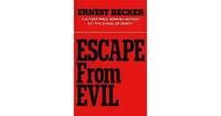Escape From Evil