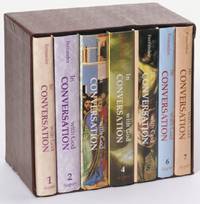 In Conversation With God - Complete 7-Volume Set - Flexcover by Francis Fernandez - 1993-10-01