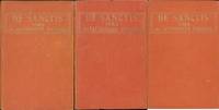 STORIA DELLA LETTERATURA ITALIANA