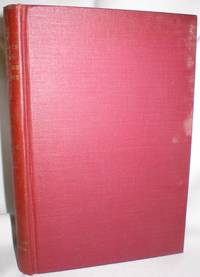 The Baptists of the Maritime Provinces, 1753-1946 by Levy, George Edward - 1946