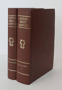 Eidsvoll bygds historie.