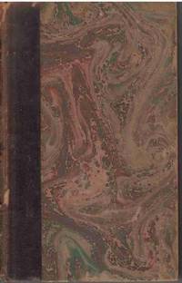 cover of Vie des Martyrs, 1914-1916