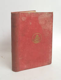 cover of Alice's Adventures in Wonderland