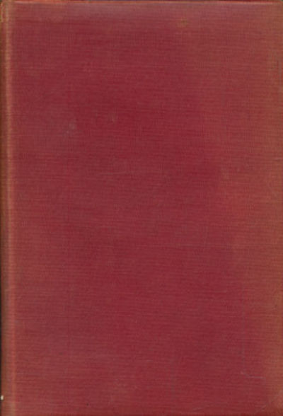 The Woman in White. Illustrated By T. Eyre…