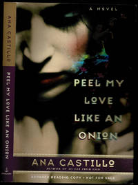 Peel My Love Like an Onion