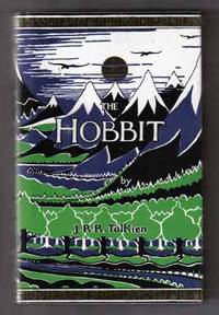 image of The Hobbit