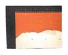 The Red Clay Survey: A Biennial Exhibition of Contemporary Southern Art