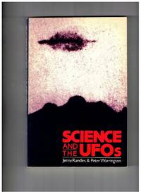 Science and the UFOs