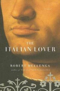 The Italian Lover